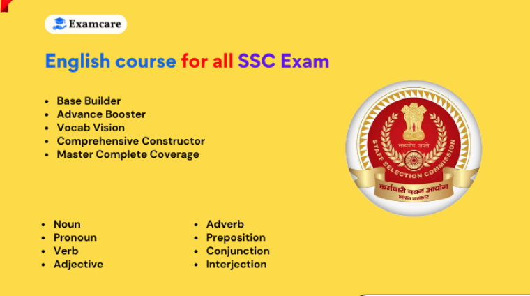 UPSC Civil Services Prelims Mock Test