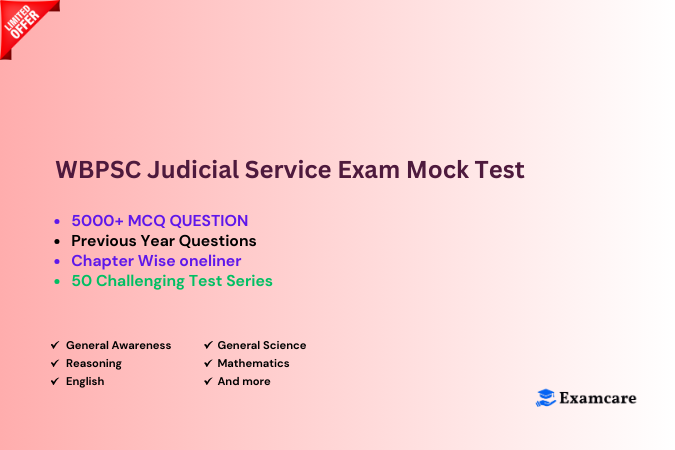 examcare