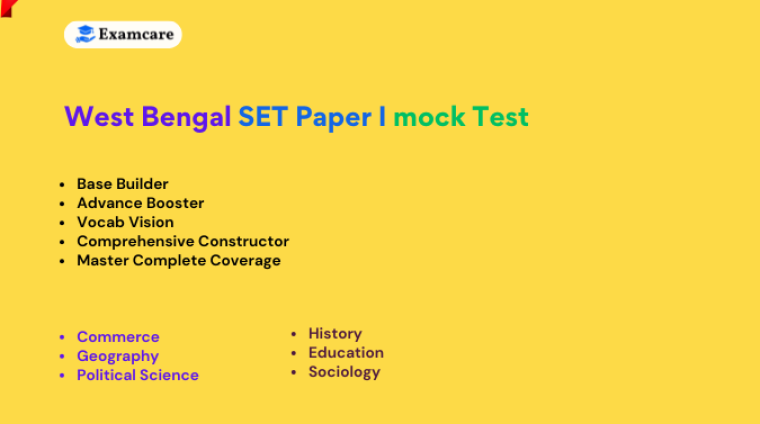 set examf