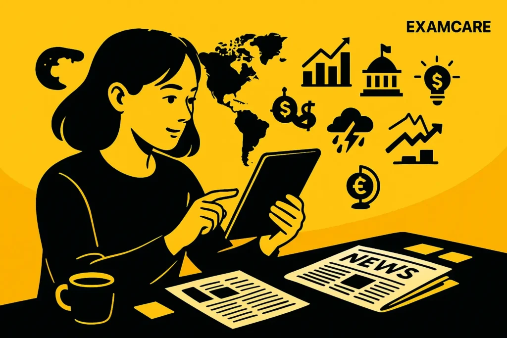 9th may 2025 current affairs examcare